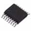 M02044CG-31